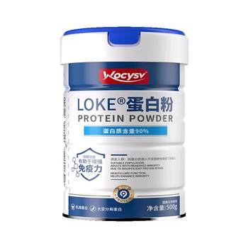 
[Ladies only] Patented formula for fat reduction and shaping