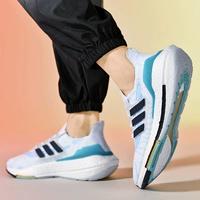 Дышащие кроссовки для отдыха подходит для мужчин и женщин, коллекция 2022