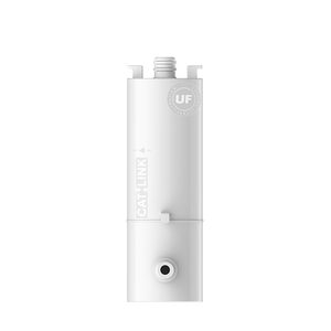 
[Accessories] CATLINK water dispenser special filter element ceramic water dispenser wireless water dispenser ultrafiltration water dispenser