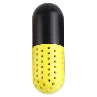 Assorbitore Di Odori Al Carbone Attivo, Elimina Gli Odori Per Odori