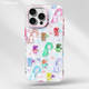 Cute Animal & Fun Illustration 15 Phone Cases for iPhone 17, 16, 15, 14 and 13