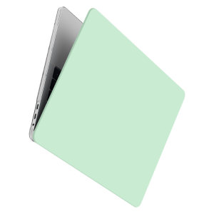 
The new ecological silicon protective case is suitable for Huawei computer protective case Matebook 13-inch 14 notebook XPro Honor magicbook D16D15 accessories film case ultra