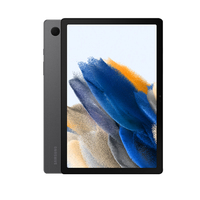 Samsung Galaxy Tab A8 X200/X205C Tablet PC | Android 10.5-Inch Full Screen IPad
