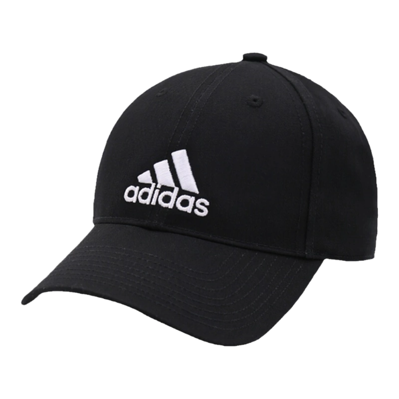 Adidas阿迪达斯帽子户外遮阳帽运动跑步棒球帽鸭舌帽男潮女帽春夏