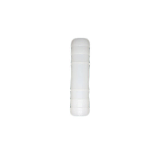 Conduit D'eau / Tube De Refroidissement Birth – 540x50mm, Référence 7300928 (neuf)