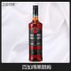 郑州发货 百加得黑朗姆酒 百家得黑朗姆酒BACARDI BLACK RUM750ML