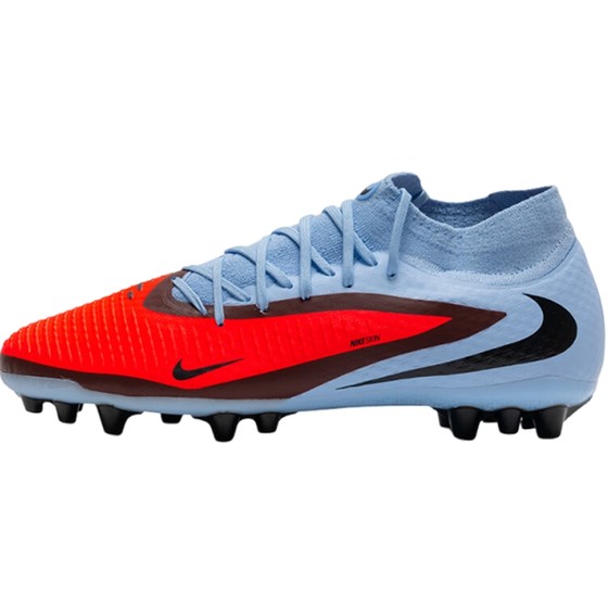 
NIKE Men's PHANTOM HIGH ACAD AG Sports Training Football Shoes HQ2281-400