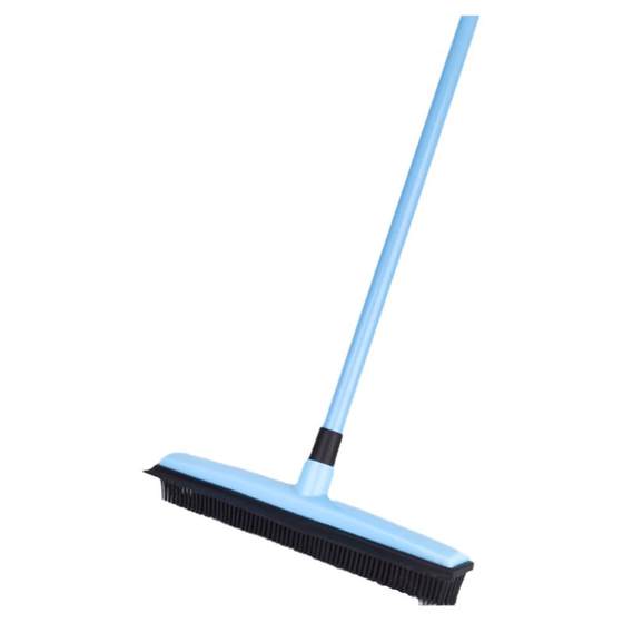 
Pet hair removal broom cat hair removal dog hair removal carpet hair removal tool hair removal brush hair adhesive hair absorber supplies