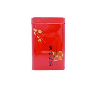 ヨークシャーティー　210パック YORKSHIRE TEA イギリス　紅茶 ヨークシャーティー - イギリスの紅茶ティーバッグ - 250g