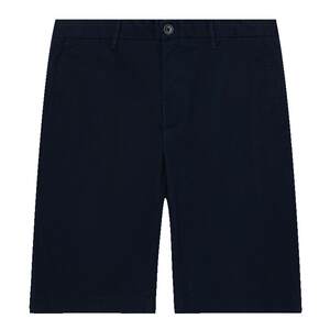 SCOFIELD men's new summer simple straight-leg trousers loose and fashionable casual breathable shorts