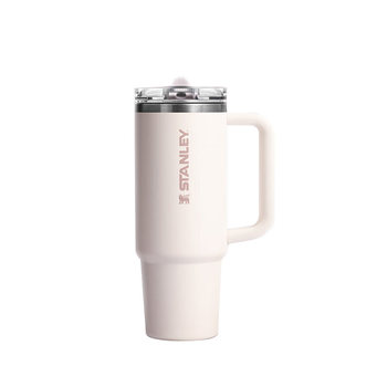 STANLEY Fashion Sealed Leak-proof Straw Cup