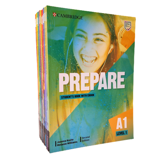 Amazon.com: Cambridge English Key for Schools 2 Self-study