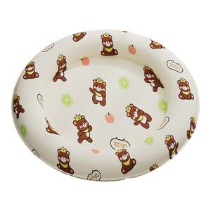 Pet ice mat, darts, dogs summer cold cushion cat ice mattress sleeping cushion cooling supplies summer ice nest
