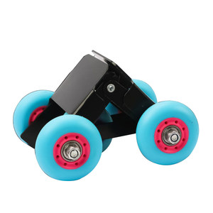 Electric vehicle tire tire self -rescue tools tires aid machine motorcycle trailer explosor emergency excavator car artifact
