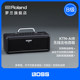 Roland Roland BOSS KTN-AIR 무선 기타 스피커 Bluetooth 휴대용 디지털 오디오