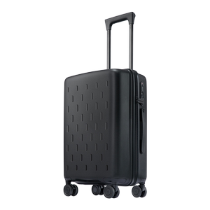 Xiaomi Mi Family luggage large -capacity suitcase pull rod box official ultra -light small password box men and women boxes

