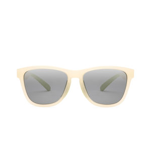 
Bubble sunglasses sports outdoor mountaineering marathon sunglasses polarized non-slip sun protection running glasses women's antelope