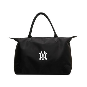 
NY joint brand lightweight shoulder bag for women with large capacity water-resistant bag storage bag short-distance handbag
