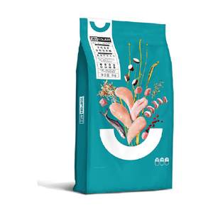 
Weishi dietary dog ​​staple food full price full stage dog food Teddy Corgi Pomeranian general dog food