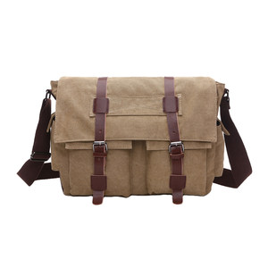 
Bags for men shoulder bags for men casual workwear retro men crossbody bags large capacity bags for men's rucksack trendy