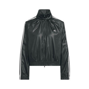 
[Self-operated] Adidas/Adidas DCE WV SL JKT women's jacket sports jacket KS0039