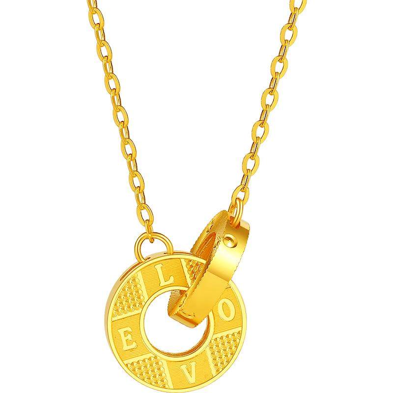 O1CN01fhxaKJ1CwSBpTM7Mr_!! O1CN01fhxaKJ1CwSBpTM7Mr_!!