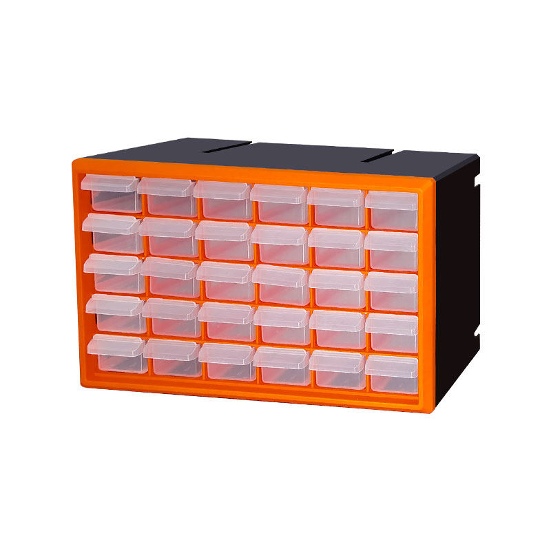 Caja De Almacenamiento De Plástico, Caja De Almacenamiento De Bolsa De