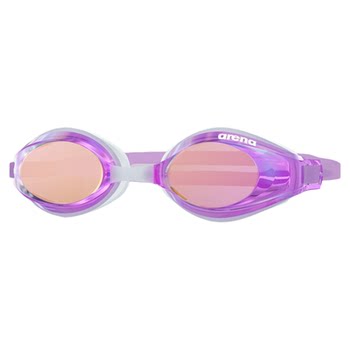 arena children's swimming goggles for boys and girls waterproof diving goggles