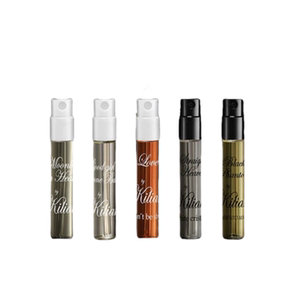 
Holy Wood Perfume Apple Brandy Ice Vodkat Tune Ancient Dragon Danger Relationship Soul Smoke Shadow Game