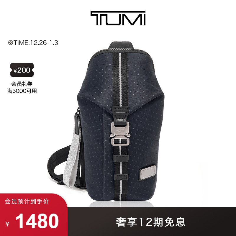 1.3СTUMI/;Tahoeϵͨʿذʵ7310Ԫ,ۺ1462/