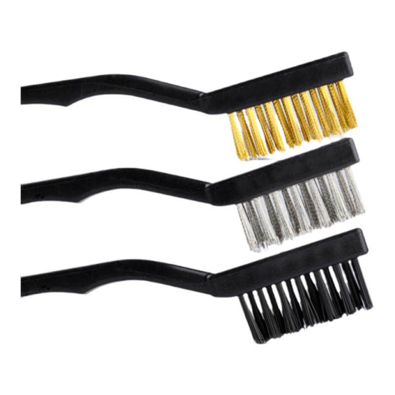 3 braccialetti magnetici in rame da 7 pollici e 6,5 pollici garantito 99,9% rame puro braccialetto magnetico da uomo e donna