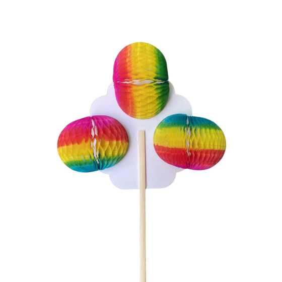 
Children's hand-turned flowers kindergarten intangible cultural heritage paper-turned flowers traditional ever-changing latte art folk nostalgic interesting toys born in the 70s and 80s