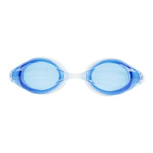
arena Arena men and women anti-fog Pioneer series high-definition waterproof swimming goggles non-coated myopia lenses