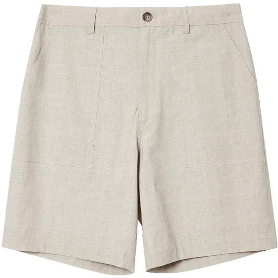 
Jack Jones Men's Versatile Fashion Simple Trendy Letter Embroidery Loose Casual Shorts Men Spring 2026