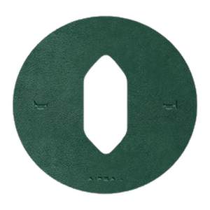 梵汐适用于26款智界R7配件新款S7方向盘装饰贴内饰汽车用品专用