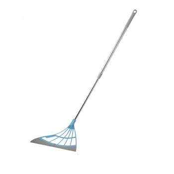 Silicone bathroom magic broom broom that does not stick to hair