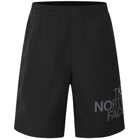 
North men's water-repellent casual sports shorts outdoor travel comfortable summer new style TheNorthFace8C0V