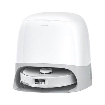 
Stone P20 series new automatic sweeping robot