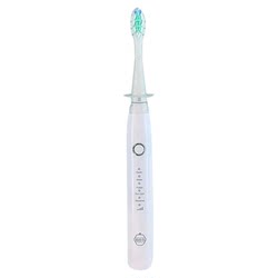 Lijiao Soft-bristled Waterproof Ultrasonic Electric Toothbrush