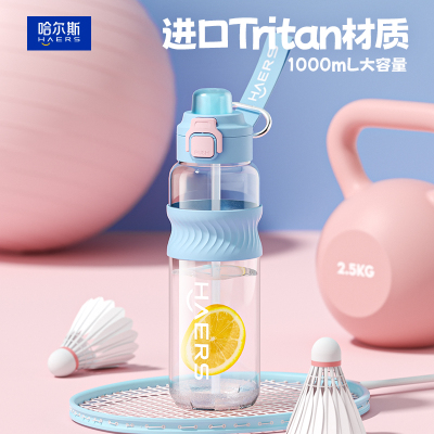 2026年5月17日更新【万能白菜价】的图片 第26张