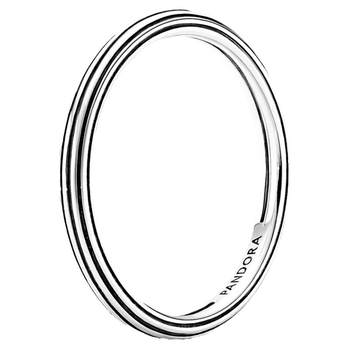 
Pandora Pandora Ole ME series sex rings texture couples gift