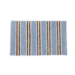 WENSHUO home bedroom Korean tufted carpet