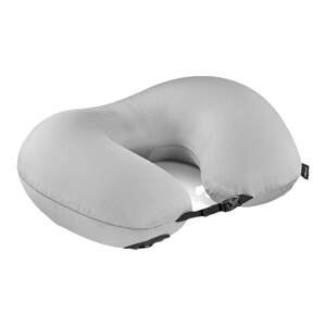 Decathlon neck pillow, high -speed rail sleeping artifact aircraft travel pillow pillow, portable outdoor inflatable UDAB
