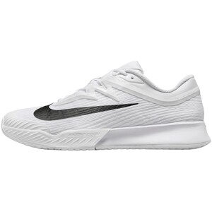
NIKE Men's ZOOM VAPOR PRO 3 cushioning sports training tennis shoes FZ2161-101