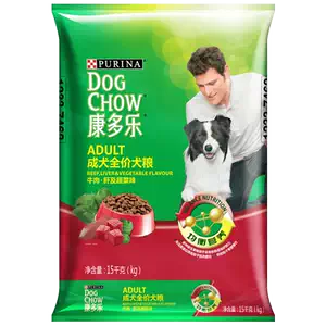 purena dog food adult dog Latest Top Selling Recommendations ...