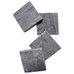 Natural simple modern outdoor floor tiles