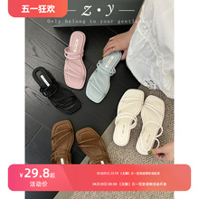 Xiaohongshu's best-selling shoes that you will regret if you don't buy them