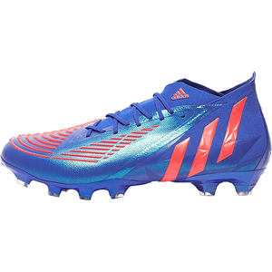 
Adidas/Adidas official authentic men's PREDATOR Falcon short spike training football shoes GW9984