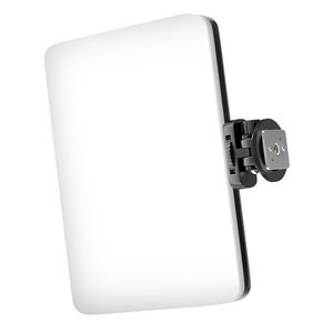 
Camera fill light photography professional SLR outdoor night scene portable charging LED photography micro single photography light handheld beauty portrait video bluesong suitable for Canon Sony Fuji