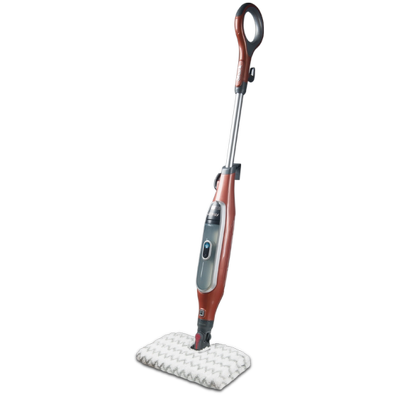 Shark Shark steam mop home high -temperature sterilization non -wireless mop cleaning machine P3 upgrade